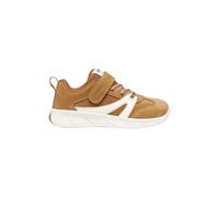 Baskets bÃ©bÃ© Geox Foot-Run Marron 27