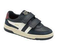 Baskets bÃ©bÃ© Gola Hawk Strap Bleu 26