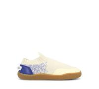 Baskets bÃ©bÃ© Groundies Nara Beige 25