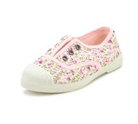 Baskets bÃ©bÃ© Natural World Leria Rose 22