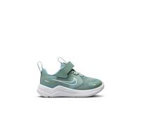 Baskets bÃ©bÃ© Nike Cosmic Runner Bleu 18,5