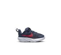 Baskets bÃ©bÃ© Nike Star Runner 4 Bleu 23,5