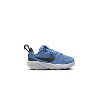 Baskets bÃ©bÃ© Nike Star Runner 4 Bleu 26