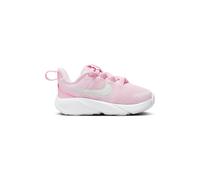 Nike Star Runner 4 Chaussures pour Bébé et Petit enfant Rose DX7616-602 26