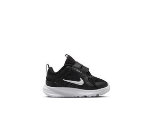 Baskets bÃ©bÃ© Nike Starner 5 Noir 18,5