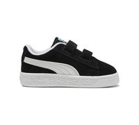 Baskets bÃ©bÃ© Puma Classic V Noir 25