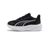 Baskets bÃ©bÃ© Puma Dasher Sliptech Noir 19