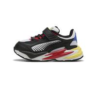 Baskets bÃ©bÃ© Puma RS Surge Toys AC+ Blanc 26