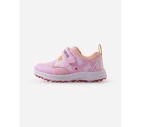 Baskets bÃ©bÃ© Reima Ekana Rose 27
