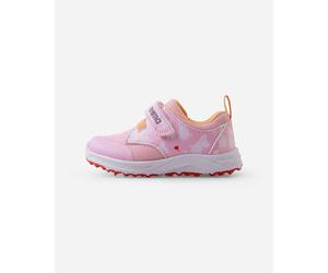 Baskets bÃ©bÃ© Reima Ekana Rose 27