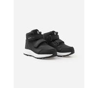 Reima Hiivin Trainers Noir EU 27 Enfants
