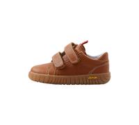 Baskets bÃ©bÃ© Reima Kummi Marron 22