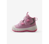 Baskets bÃ©bÃ© Reima Passo 2.0 Rose 28