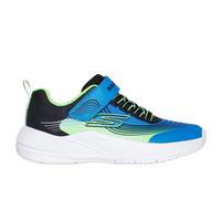 Baskets bÃ©bÃ© Skechers Performante Noir 22