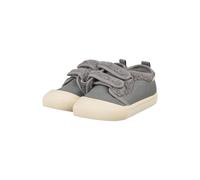 Baskets bÃ©bÃ© Sterntaler Gris 26
