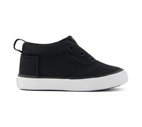 Baskets bÃ©bÃ© Toms Fenix Mid Noir 27