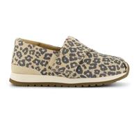 Baskets bÃ©bÃ© Toms Resident Plus Beige 19,5