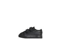 Vans Old Skool V Toddler Trainers Noir EU 24 1/2 Enfants