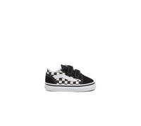 Vans Baskets Pour Tout-petits Old Skool V