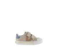 Baskets bÃ©bÃ© Victoria Aguamarina Beige 24