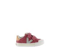 Baskets bÃ©bÃ© Victoria Aguamarina Rouge 27
