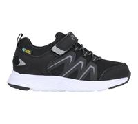 Baskets bÃ©bÃ© Zigzag Aigoose WP Noir 26