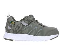 Baskets bÃ©bÃ© Zigzag Aigoose WP Vert 25