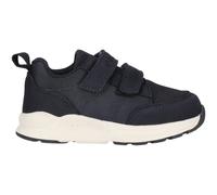 Baskets bÃ©bÃ© Zigzag Alcala Pre Walker Bleu 20