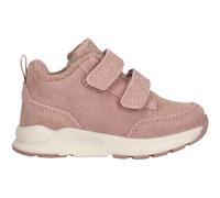 Baskets bÃ©bÃ© Zigzag Aliano Pre Walker Rose 27