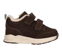Baskets bébé Zigzag Aliano Pre Walker Rouge 21