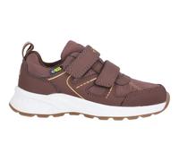 Baskets bÃ©bÃ© Zigzag Duce WP Marron 24