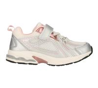 Baskets bÃ©bÃ© Zigzag Elda Rose 24