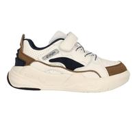 Baskets bÃ©bÃ© Zigzag Elis Beige 27