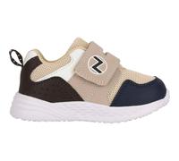 Baskets bÃ©bÃ© Zigzag Lalila Pre Walker Gris 24