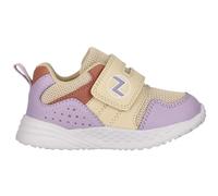 Baskets bÃ©bÃ© Zigzag Lalila Pre Walker Violet 21