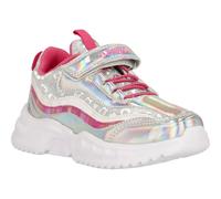 Baskets bÃ©bÃ© Zigzag Lassis Multicolore 24