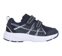 Baskets bébé Zigzag Lenny Lite Bleu 24