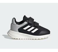 Baskets Baby Adidas Tensaur Run 2.0 CF I Sneakers Lifestyle Running GZ5856 Noir