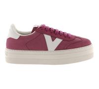 Baskets BARCELONA CYCLING DAIM VICTORIA 1092170 40