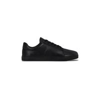 Barebarics Enigma Barefoot Trainers Noir EU 38 Homme