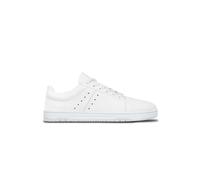 Baskets Barebarics Barefoot Enigma Blanc 36