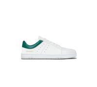 Barebarics Enigma Barefoot Trainers Blanc EU 42 Homme