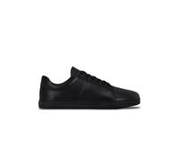 Baskets Barebarics Barefoot Enigma Noir 46