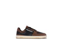 Baskets Barebarics Barefoot Wave Noir 36