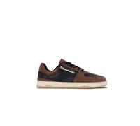 Barebarics Wave Barefoot Trainers Marron EU 37 Homme
