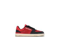 Barebarics Wave Barefoot Trainers Rouge EU 41 Homme