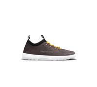 Barebarics Bronx Barefoot Trainers Gris EU 43 Homme