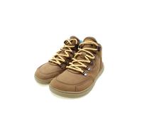 Baskets Barebarics Element Marron 41