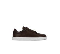 Baskets Barebarics Enigma Marron 37