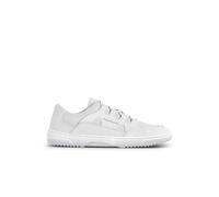 Baskets Barebarics Evo Blanc 37